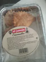 Empanadillas
