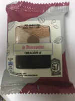 Creación 57