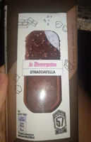 Stracciatella