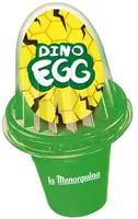 Dino egg