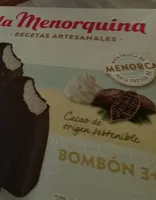 Helados artesanales