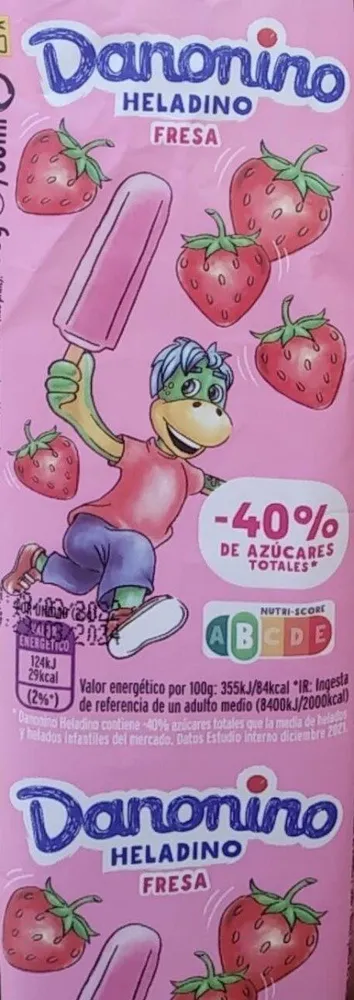 Heladino