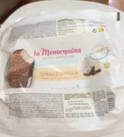 Stracciatella