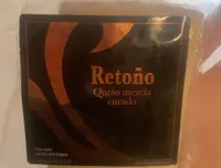 Retoño