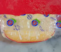 Queso Edam Pasta Grana 40% MG