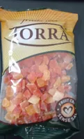 Papaia