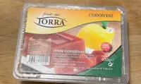 codonyat