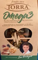 Omega3