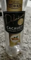Cacota