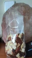 Aperitivo