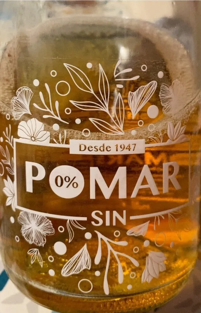 Pomar