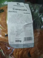 Caracola
