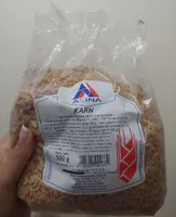 KARN Soja texturizada