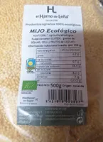 Mijo