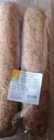 Pan sin gluten