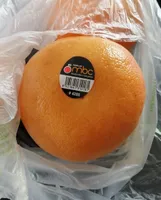 Pamplemousse