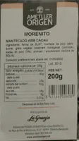 Morenito