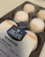 Nevadito