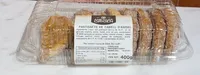 pastisets de cabell d’angel