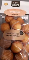 Magdalenes Tradicionals