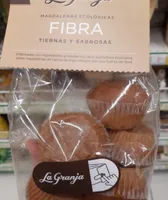 Magdalena ecologicas fibra