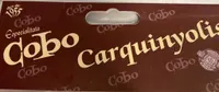 Carquinyolis
