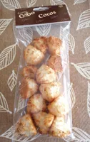 Cocos