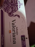 Valeriana