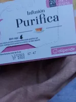 Purifica