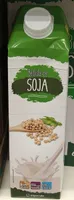 Bebida de soja