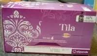 Tila
