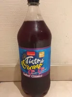 Tinto de verano
