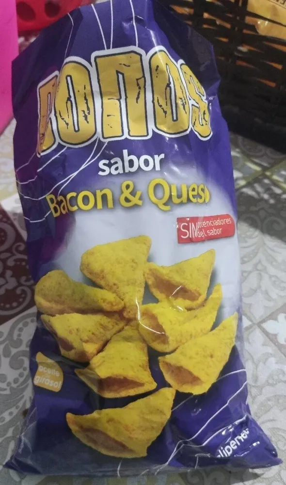Conos