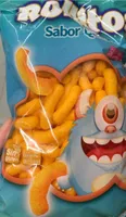 Rollitos