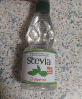 Stevia
