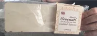 Turron Grocanti