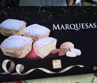Marquesas