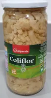 Coliflor