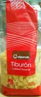 Tiburón
