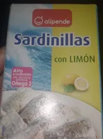Sardinillas