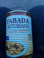 Fabada Asturiana Receta tradicional