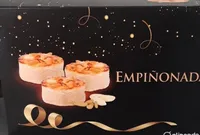 Empiñonada
