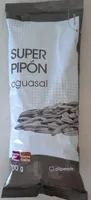 Super Pipon