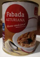 Fabada Asturiana