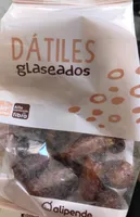 Dattes