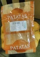 Patatas