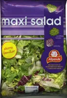 Ensalada Maxi salad