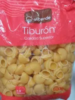 Tiburón
