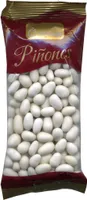Piñones