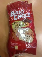 Brio Choco
